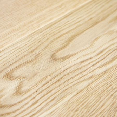 Инженерная доска Primavera Английская ёлка Granada 