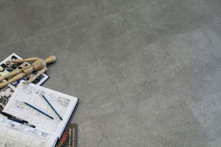 Кварц-виниловый ламинат  Finefloor Stone FF-1589 Эль Нидо 