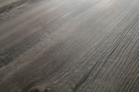 Кварцвиниловая плитка Art East Art Tile Дуб Фугу AB 6974 