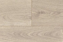 картинка Ламинат SWISS KRONO Parfe Floor Narrow 10 мм D7505OW Дуб Терамо от магазина