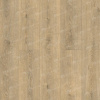 SPC ламинат Alpine Floor Solo Комодо Есо 14-7 