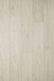 картинка Ламинат Clix Floor Excellent Дуб Норвежский от магазина