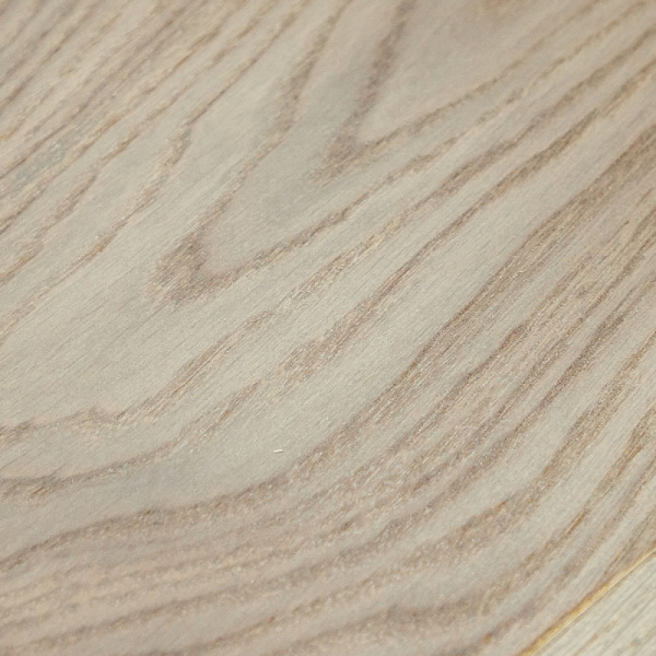 Инженерная доска Primavera 15x180x1300 мм Higos 