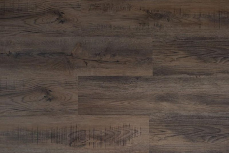 SPC ламинат Art East Art Stone Optima Дуб Рустик 