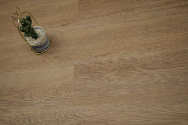 SPC ламинат Steinholz Prime Ульрих 