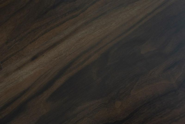 Кварцвиниловая плитка Art East Art Tile Hit Орех Табако Кварцвиниловая плитка Art East Art Tile Hit Орех Табако