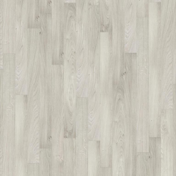 Ламинат Tarkett Gallery Mini Da Vinci S