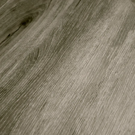 SPC ламинат Primavera Chevron Amore 