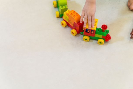 Кварцвиниловая плитка FineFloor Stone FF-1490 Сан-Вито 