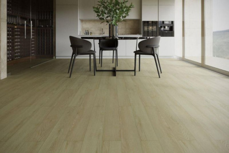 SPC ламинат Art East Art Stone Narrow Дуб Эльзас 