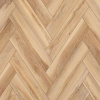 SPC ламинат Aquafloor Space Parquet Light AF4514PQL 