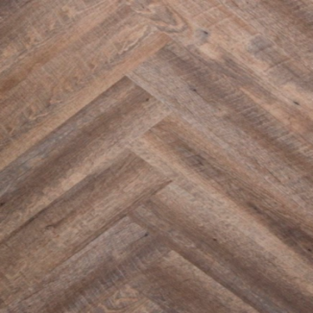 SPC ламинат Dolce Flooring Bosco Альберо Шоколад 