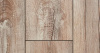 Ламинат FLOORPAN Lagoon Сосна Марсала 