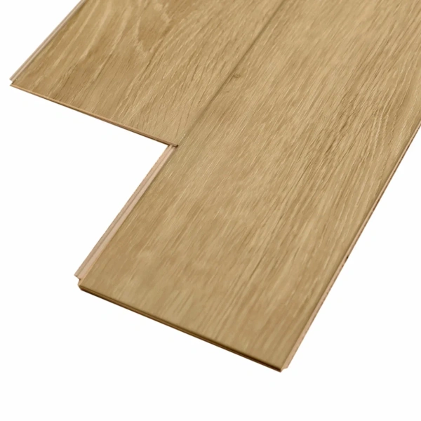 Кварц-виниловая плитка Primavera Herringbone Calcolo 