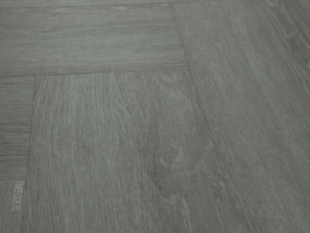 Кварц-виниловый ламинат  Finefloor Gear Дуб Лосаль FF-1811 