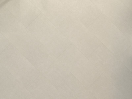 SPC ламинат Alta Step Arriba Крема Нова 