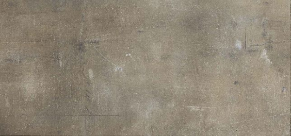 Кварц-виниловый ламинат Finefloor Stone FF-1542 Бангалор Кварц-виниловый ламинат Finefloor Stone FF-1542 Бангалор