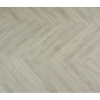 Кварц-виниловый ламинат  Finefloor Gear Дуб Марина Бэй FF-1801