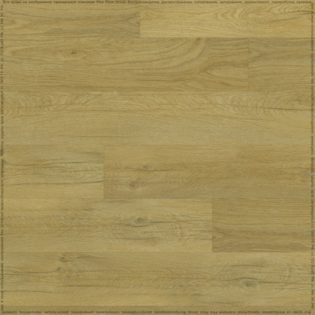 Кварц-виниловый ламинат Finefloor Rich FF-1995 Дуб Олиб 