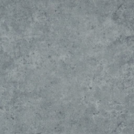 Плитка ПВХ Fine Flex Ceramo Stone XXL  FX-203 Актуру 