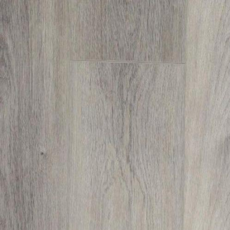 Виниловый ламинат Alpine Floor Premium XL Дуб Гранит Eco 7-8
