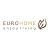 EUROHOME