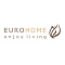 EUROHOME