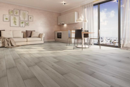 SPC ламинат Steinholz Prime Дюрнштайн 