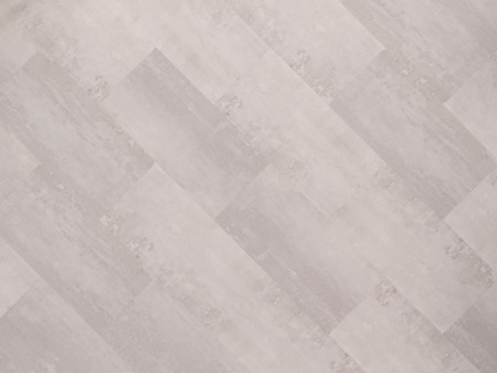 SPC ламинат Alta Step Arriba Гранит Дымчатый 