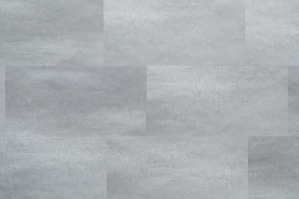 Стеновая панель Aquawall AW4242С Стеновая панель Aquawall AW4242С