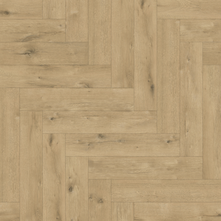 SPC ламинат OFFWOOD HerringboneOFF Шервуд 