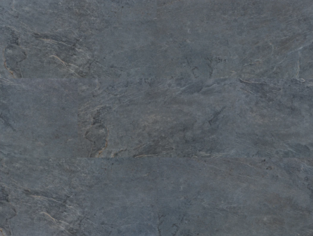 Кварцвиниловая плитка VINILAM Ceramo Stone Glue Мальтийский Базальт 