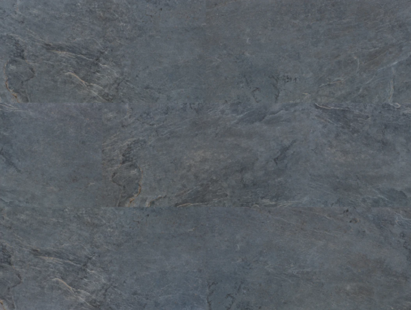 Кварцвиниловая плитка VINILAM Ceramo Stone Glue Мальтийский Базальт Кварцвиниловая плитка VINILAM Ceramo Stone Glue Мальтийский Базальт