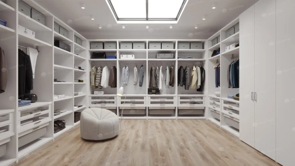 Виниловый ламинат Alpine Floor Premium XL Дуб Фантазия Eco 7-1 Виниловый ламинат Alpine Floor Premium XL Дуб Фантазия Eco 7-1