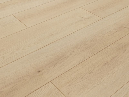 SPC ламинат Alta Step Gusto Дуб Меренга 