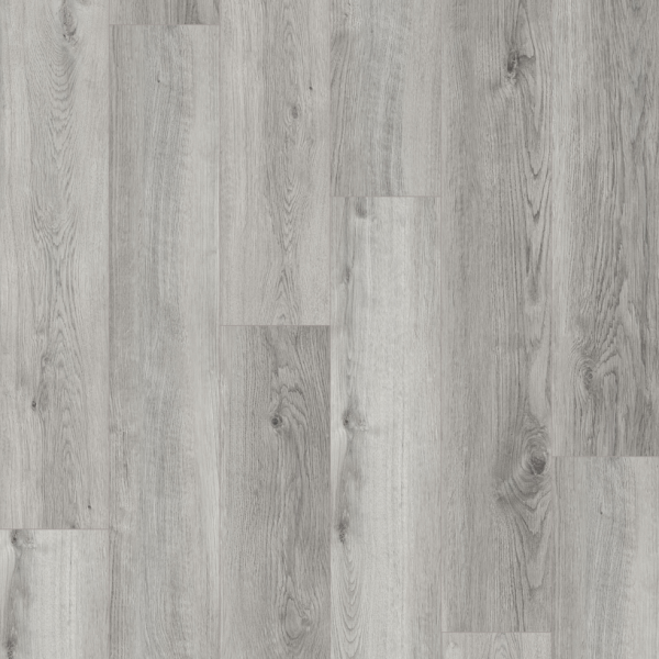 SPC ламинат OFFWOOD ClassicOFF Ордос