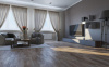 Паркетная доска Polarwood Дуб Callisto Oiled 3S для пола