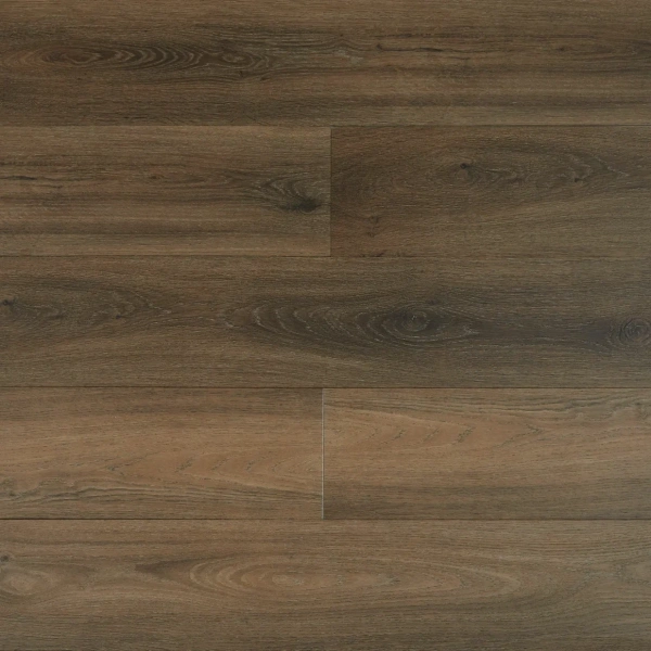 Кварц-виниловая плитка Primavera Torino Medias