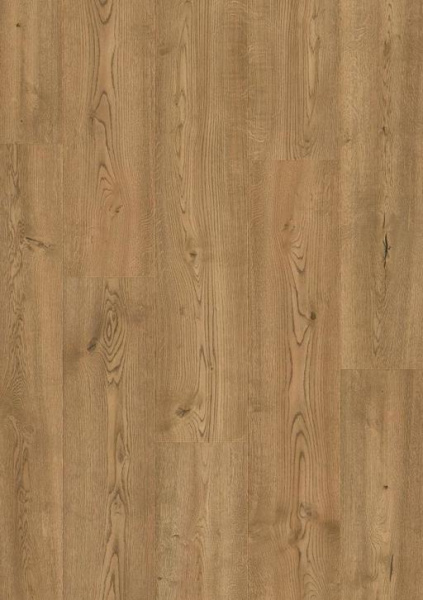 Ламинат Balterio Immenso Дуб Винчи