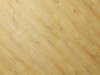 SPC ламинат Adelar Eterna Sebastian Oak 05325 с подложкой