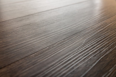 Кварцвиниловая плитка Art East Art Tile Fit Граб Мишель 