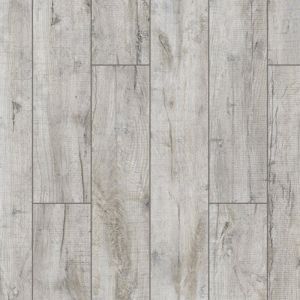 Ламинат Ideal Form Дуб Гольбейн Ламинат Ideal Form Дуб Гольбейн