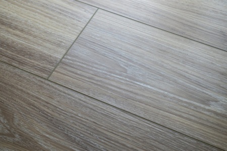Кварцвиниловая плитка DAMY FLOOR Family LVT Дуб Селект 