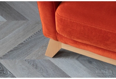 Виниловый ламинат VINILAM Chevron Легран 