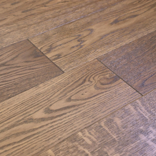 Инженерная доска Primavera 15x145x1500 мм Mora 