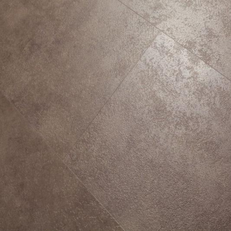 SPC ламинат Aquafloor Stone Af6005St 