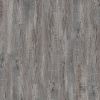Плитка ПВХ Tarkett Art Vinyl Blues Stafford 