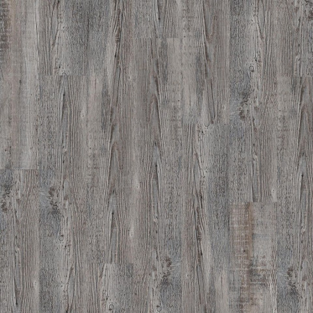 Плитка ПВХ Tarkett Art Vinyl Blues Stafford 