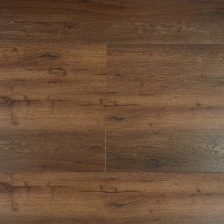 SPC ламинат Primavera Ferrara Barroco 