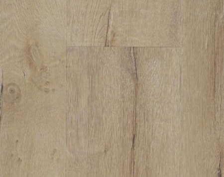 SPC ламинат Alpine Floor Real Wood Дуб Натуральный Eco 2-5